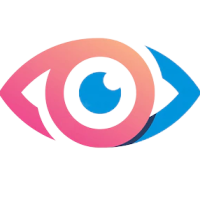 image-removebg-preview (1)