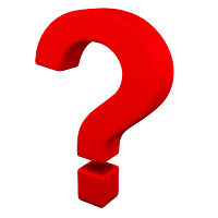 image-removebg-preview (2)