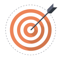 image-removebg-preview